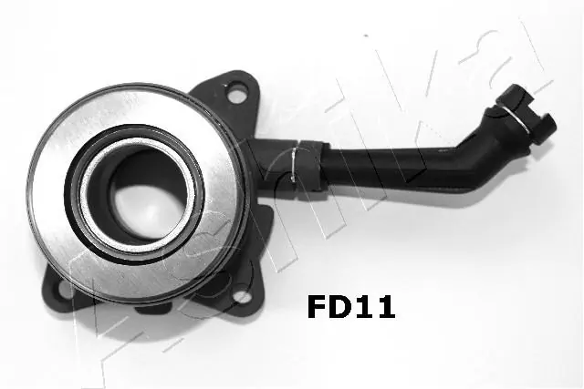 Clutch Release Bearing