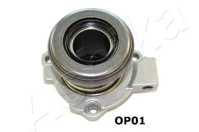 Clutch Release Bearing