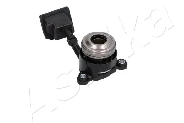 Clutch Release Bearing