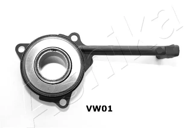 Clutch Release Bearing