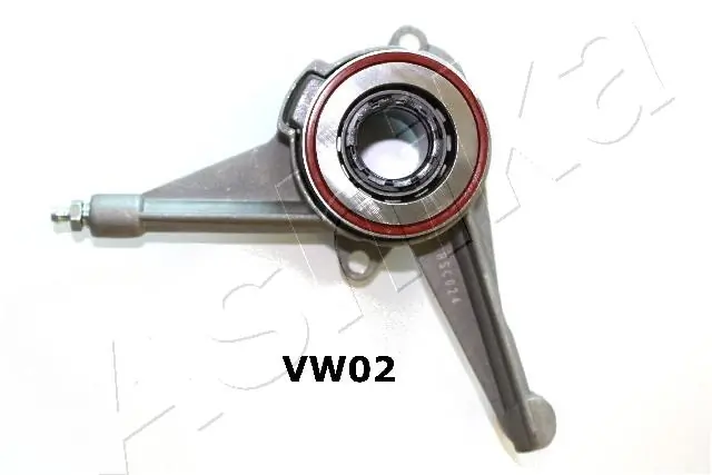 Clutch Release Bearing