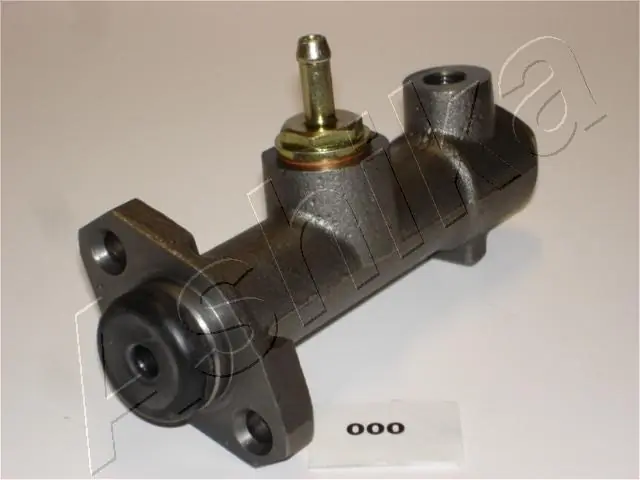 Master Cylinder, clutch