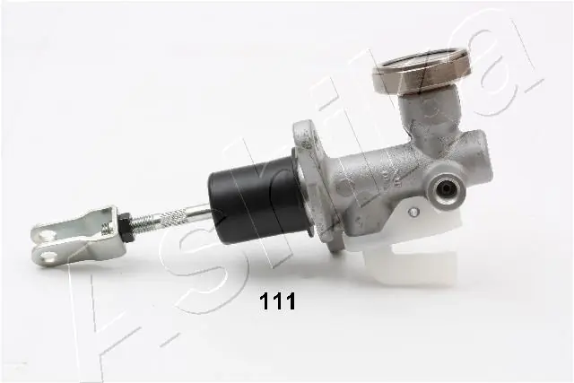 Master Cylinder, clutch