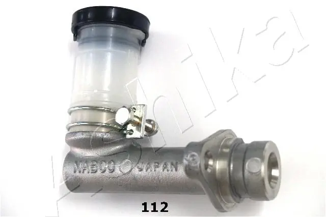Master Cylinder, clutch