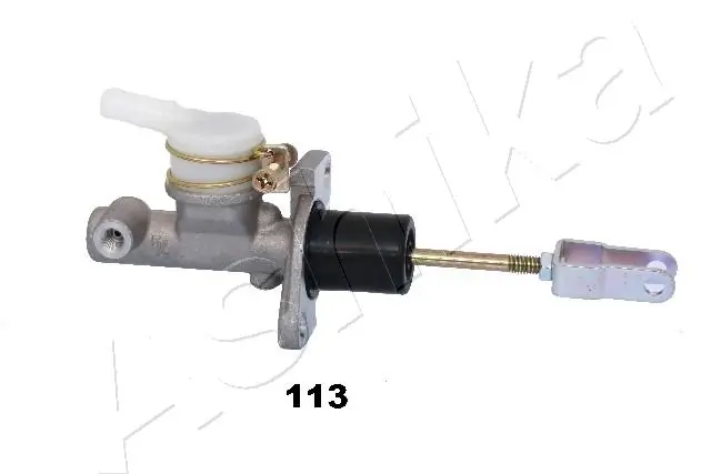 Master Cylinder, clutch