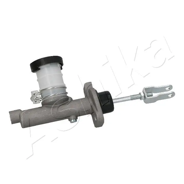 Master Cylinder, clutch