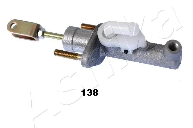 Master Cylinder, clutch