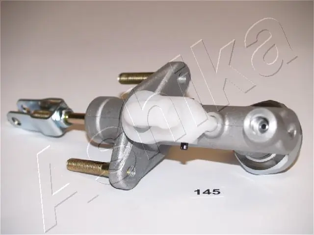 Master Cylinder, clutch