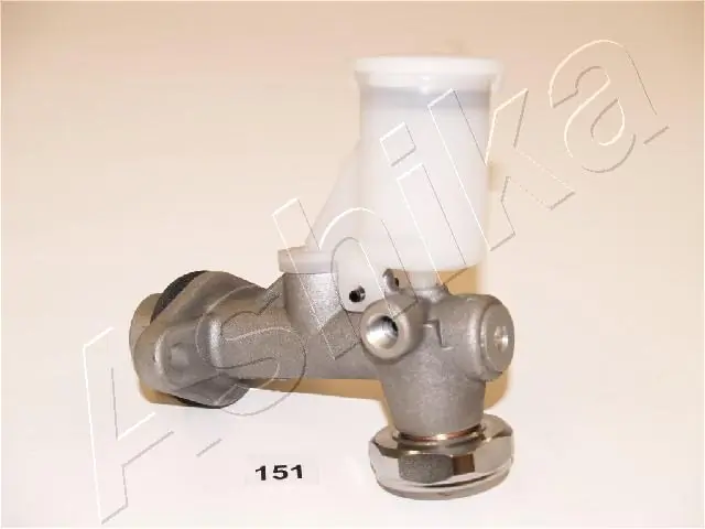 Master Cylinder, clutch