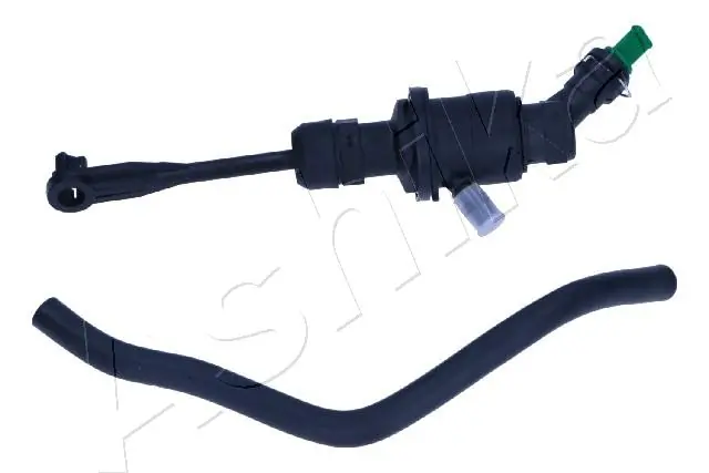 Master Cylinder, clutch
