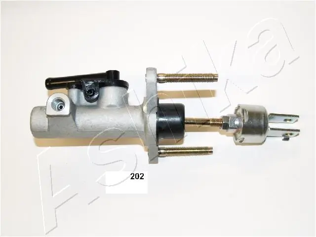 Master Cylinder, clutch