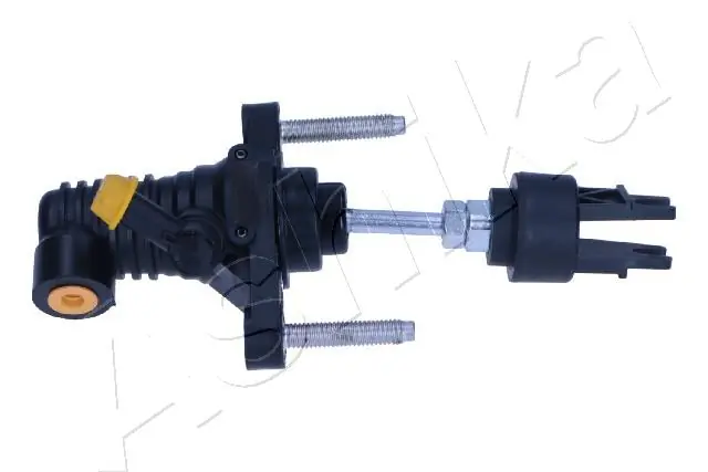 Master Cylinder, clutch