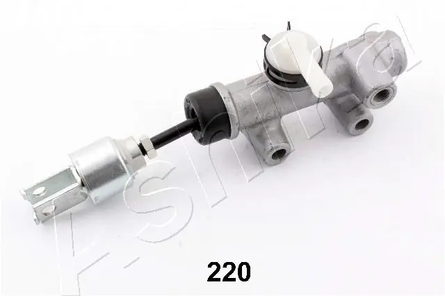 Master Cylinder, clutch