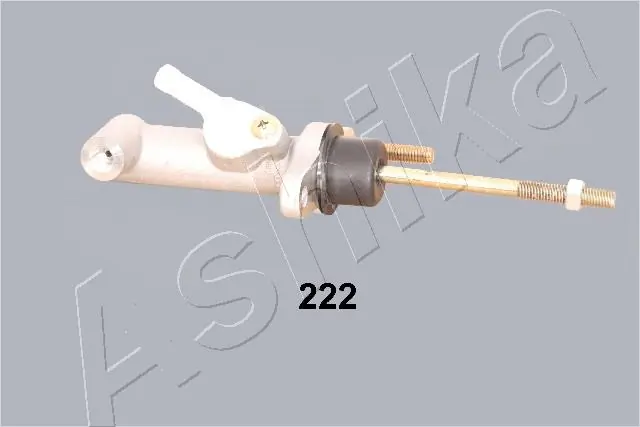 Master Cylinder, clutch