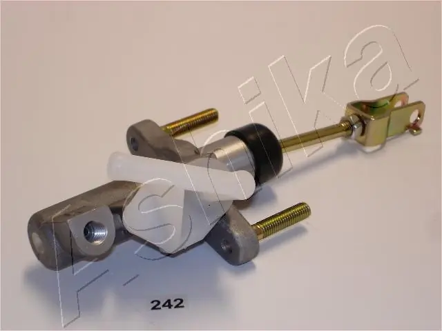 Master Cylinder, clutch