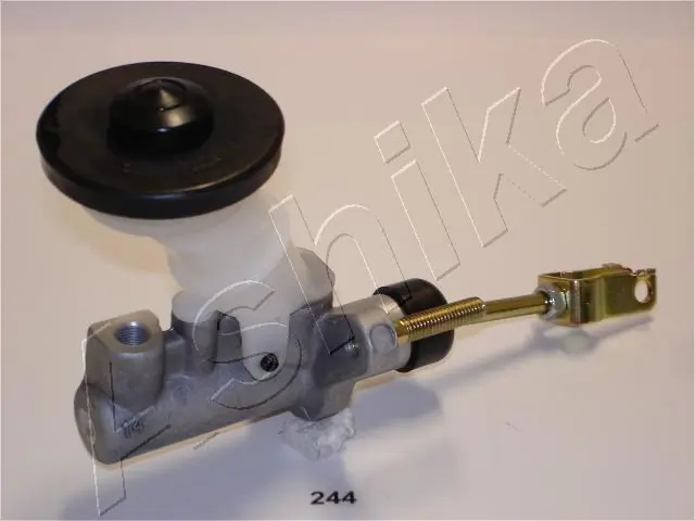 Master Cylinder, clutch