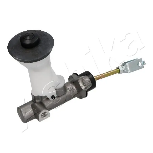 Master Cylinder, clutch