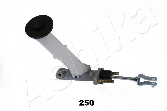 Master Cylinder, clutch