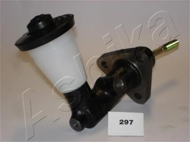 Master Cylinder, clutch