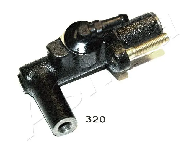 Master Cylinder, clutch