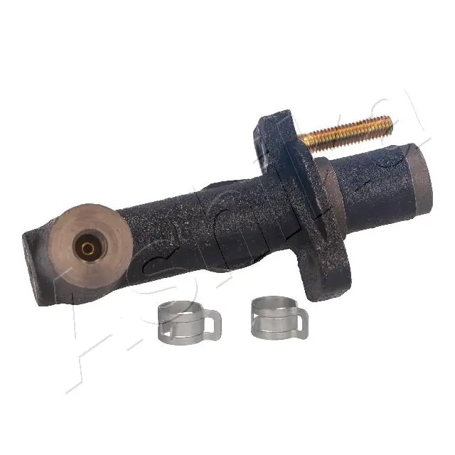 Master Cylinder, clutch