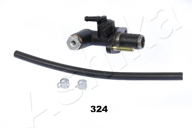 Master Cylinder, clutch
