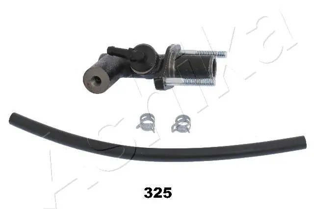 Master Cylinder, clutch