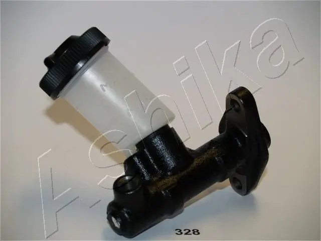 Master Cylinder, clutch