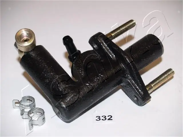 Master Cylinder, clutch