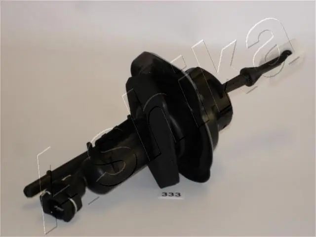Master Cylinder, clutch