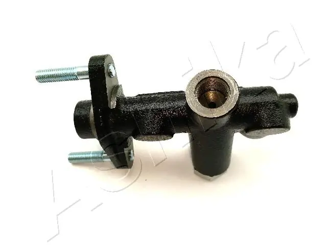 Master Cylinder, clutch
