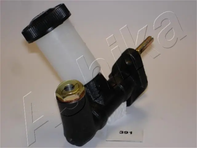 Master Cylinder, clutch