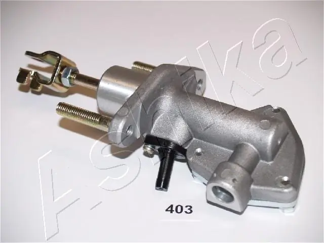 Master Cylinder, clutch