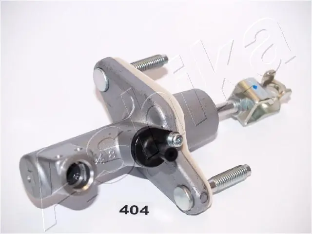 Master Cylinder, clutch