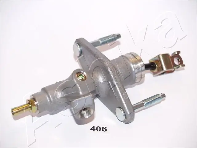 Master Cylinder, clutch