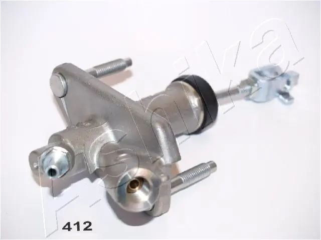 Master Cylinder, clutch