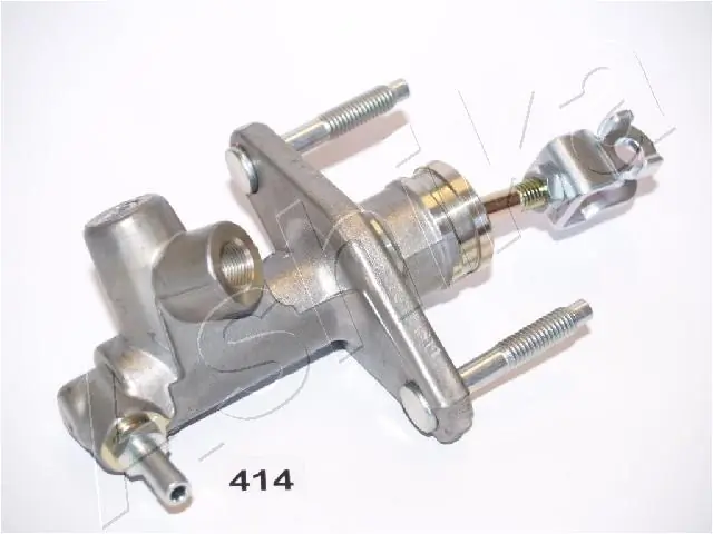 Master Cylinder, clutch
