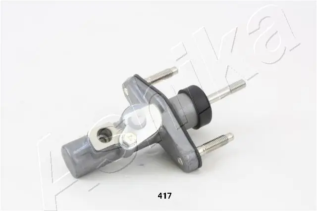 Master Cylinder, clutch