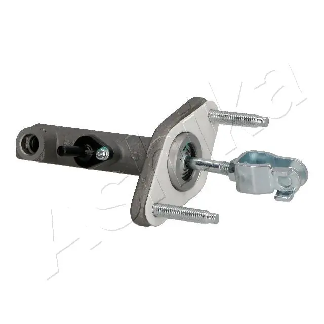 Master Cylinder, clutch