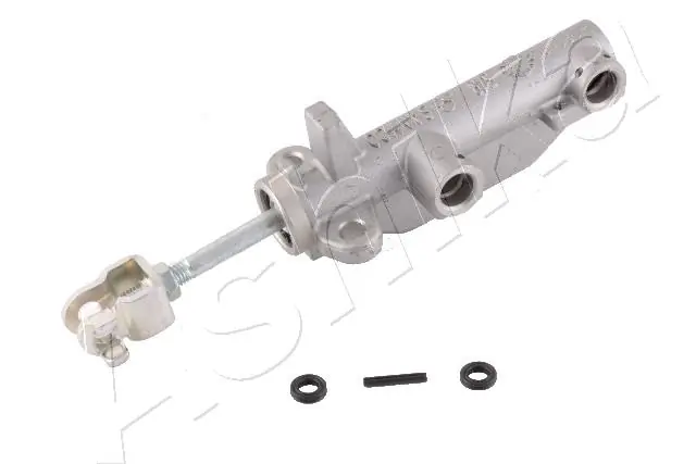 Master Cylinder, clutch