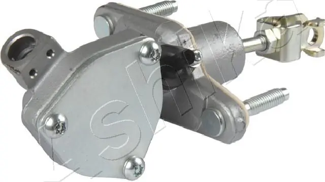 Master Cylinder, clutch