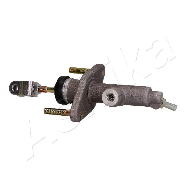 Master Cylinder, clutch