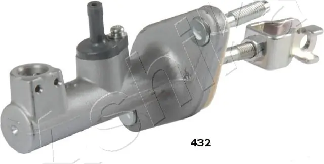 Master Cylinder, clutch