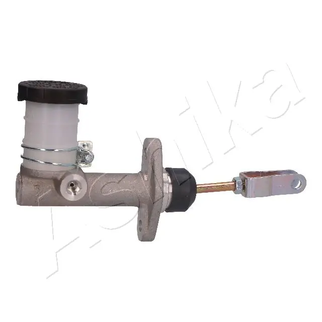 Master Cylinder, clutch