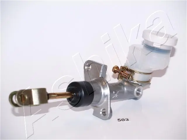 Master Cylinder, clutch
