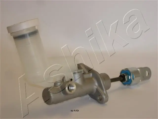 Master Cylinder, clutch