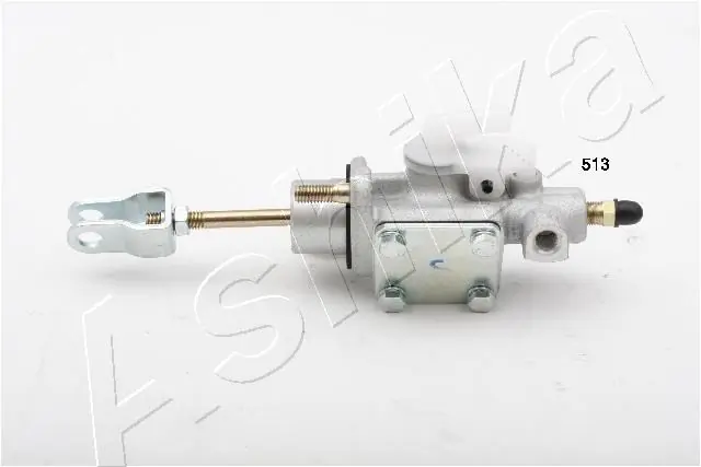 Master Cylinder, clutch