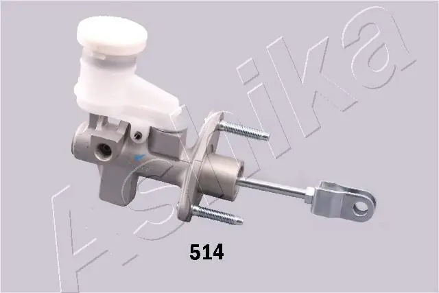 Master Cylinder, clutch