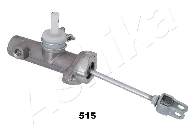 Master Cylinder, clutch