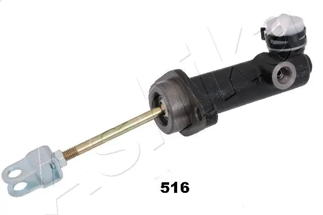 Master Cylinder, clutch
